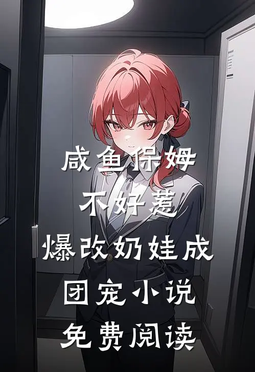 中元节拒绝为女友爷爷画像，她悔疯了后续