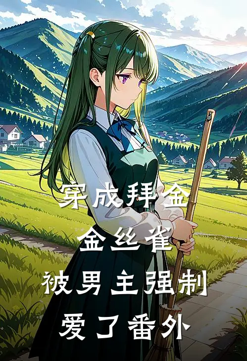 开局一条小舢板