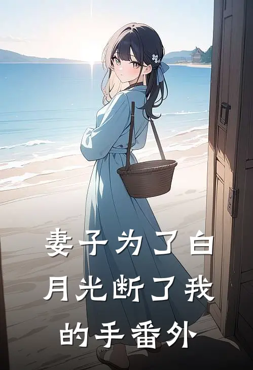 妻子为了白月光断了我的手番外