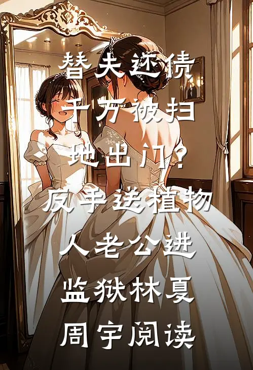 七零炮灰真千金：军官老公宠上天全文章节