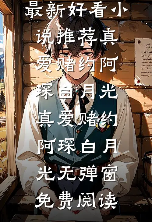 财富自由从附近的人开始精修版