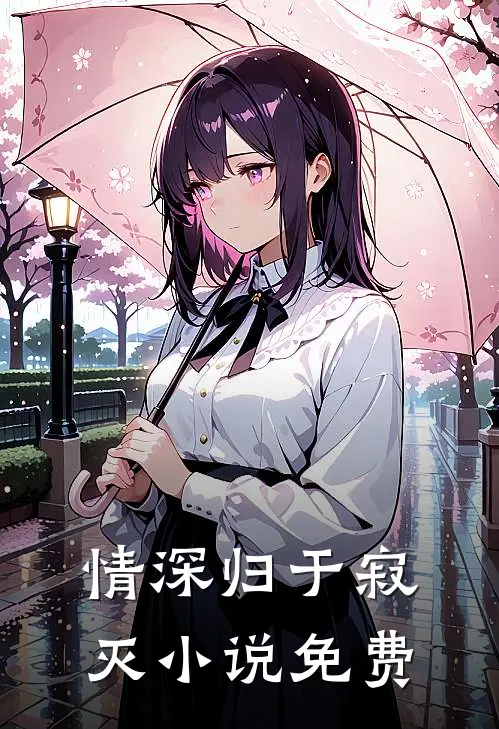 豪门弃妇搬到了派出所隔壁小说全文免费阅读