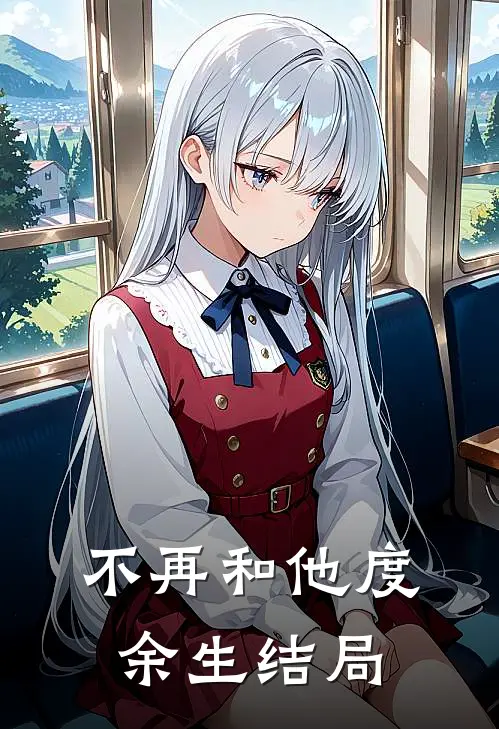 不再和他度余生结局