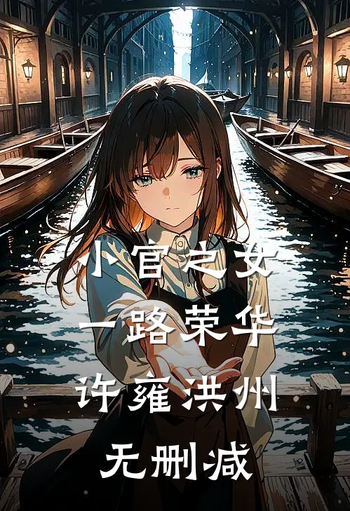 四合院穿越37，三岁柱爷杀疯了后续+无弹窗