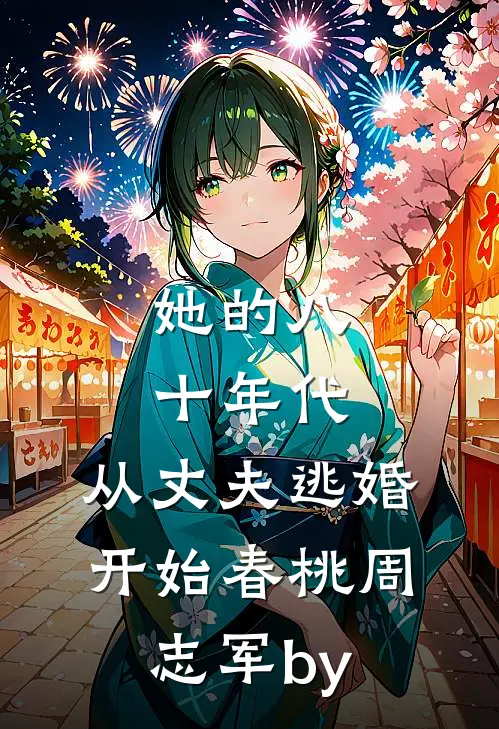 重回六零：开局一巴掌，扇飞白莲花无删减+无广告