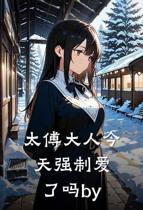 迟来的忏悔全局