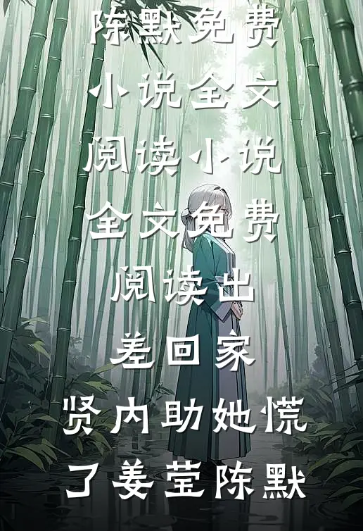 白眼狼弟弟骂我老保姆后，我伪造千万赌债让他身败名裂