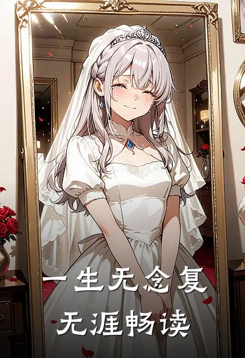 一生无念复无涯畅读