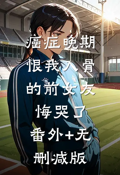 癌症晚期，恨我入骨的前女友悔哭了:番外+无删减版
