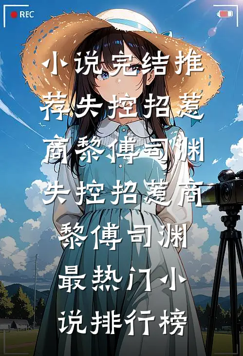替弟弟入狱顶罪后，我让他身败名裂小说免费阅读