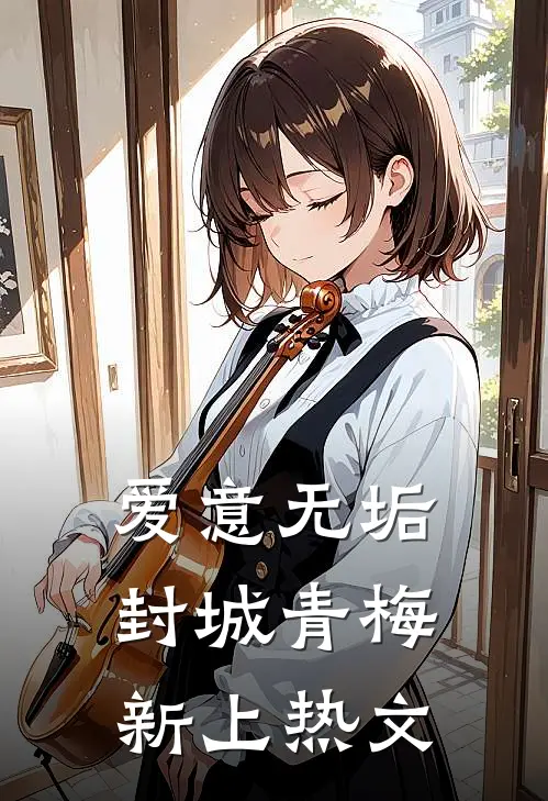 医科圣手男友丢下重病妈妈去陪小师妹，我选择分手精选