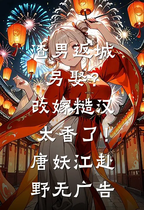 公司年会，未婚夫秘书把中奖别墅换成纸扎房后全文阅读最新