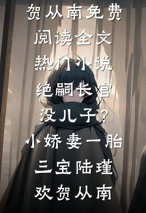 撕夜在线看
