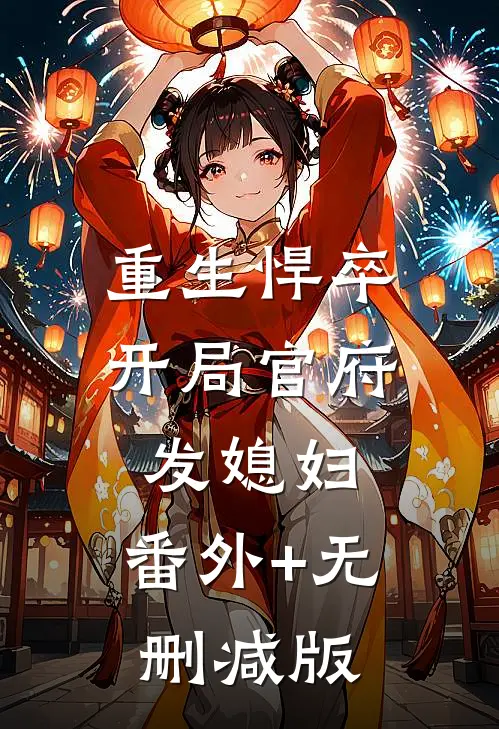 重生悍卒：开局官府发媳妇:番外+无删减版