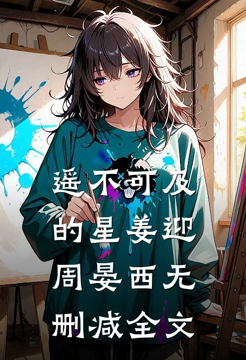 遥不可及的星姜迎周晏西无删减全文