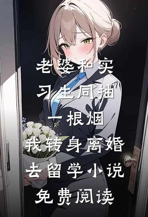 青山不再精选