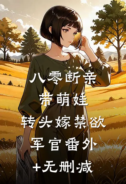 被美女们环绕的日子结局+后续