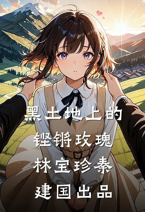 甩了渣男后，我靠美食征服全豪门全文免费
