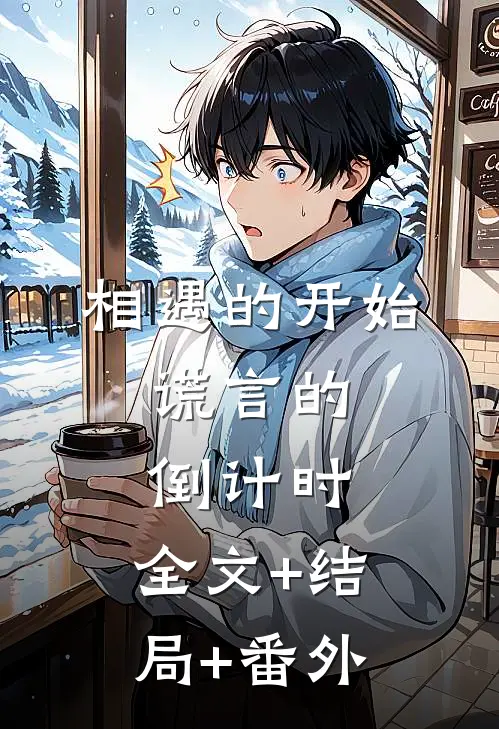 相遇的开始，谎言的倒计时:全文+结局+番外