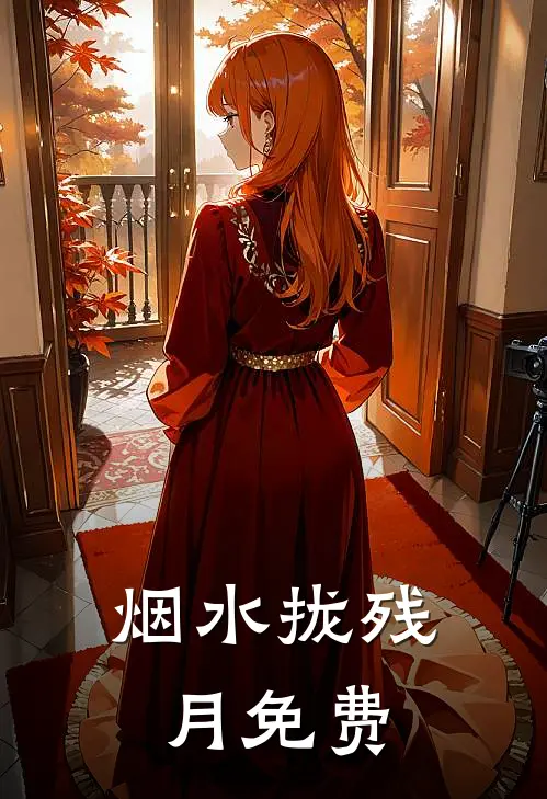 流氓驸马有点坏，两位公主争着爱后续+完结