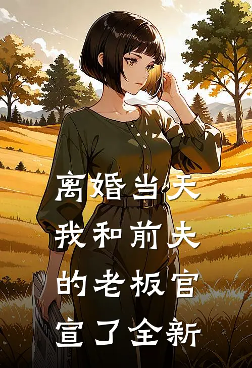 穿成草包纨绔，我靠背诗当上诗仙小说