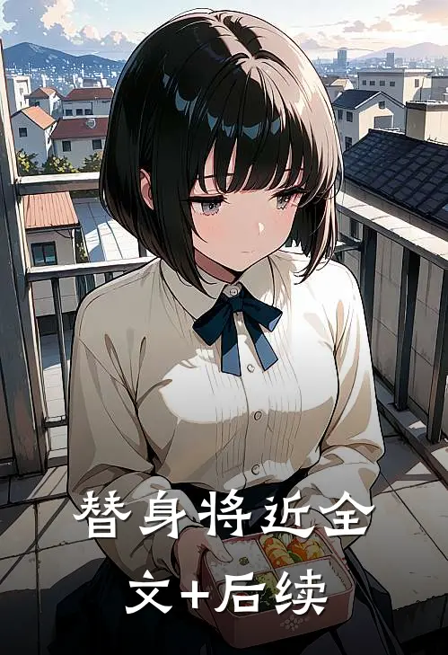 替身将近全文+后续