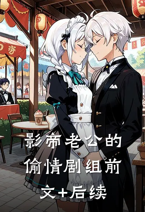 影帝老公的偷情剧组前文+后续