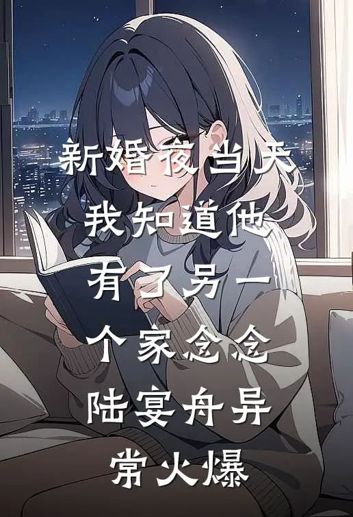 重生到末日丧尸王选妻那天