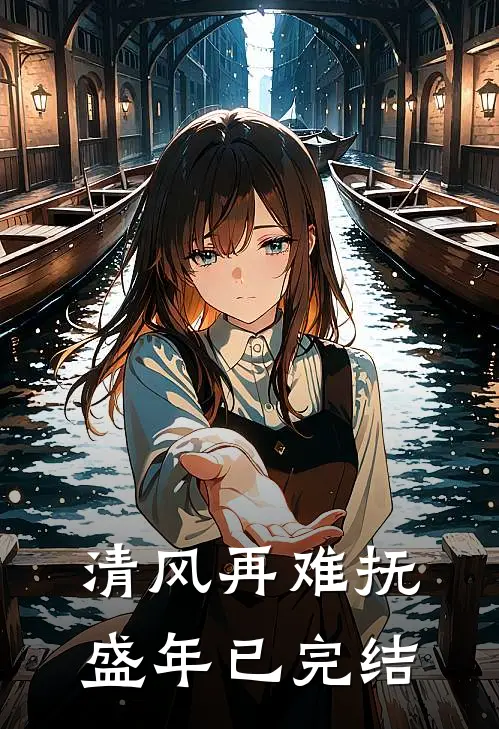 清风再难抚盛年已完结
