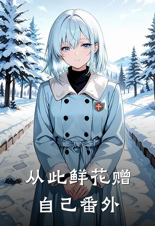 从此鲜花赠自己番外