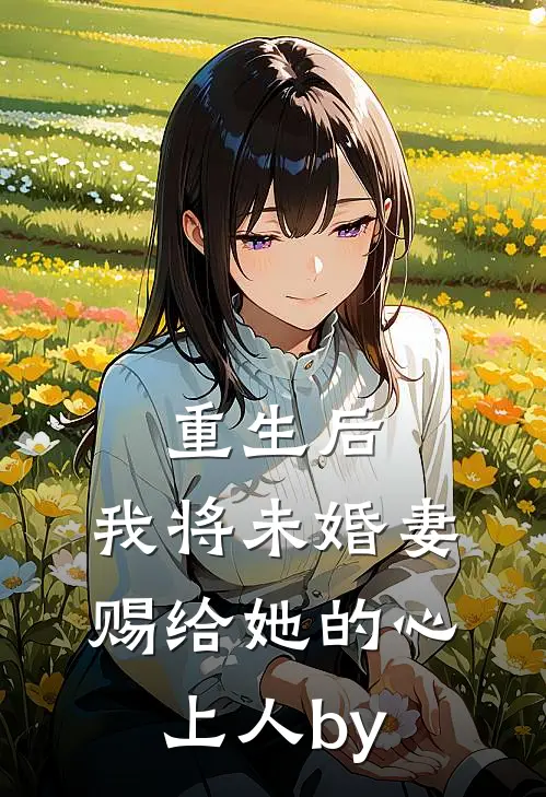 重生后，我将未婚妻赐给她的心上人by