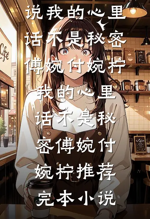 哥哥带回女友后，我成了霸凌者最新热门小说