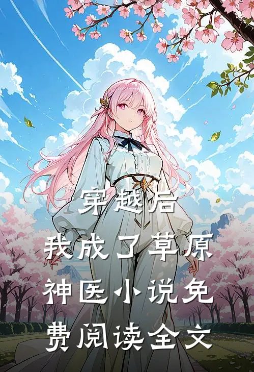 穿越后，我成了草原神医小说免费阅读全文