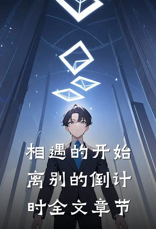 相遇的开始，离别的倒计时全文章节