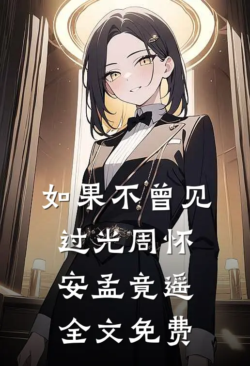 丈夫带活人闯地府后，他悔疯了番外