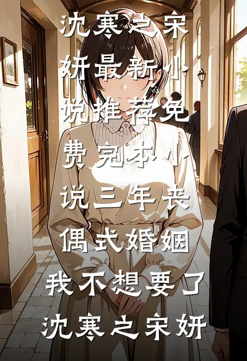 再婚后，抛夫弃子的前妻悔疯了在线阅读全本阅读
