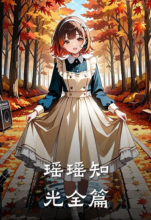 瑶瑶知光全篇