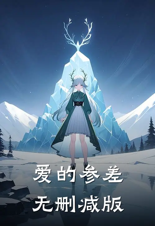 爱的参差无删减版