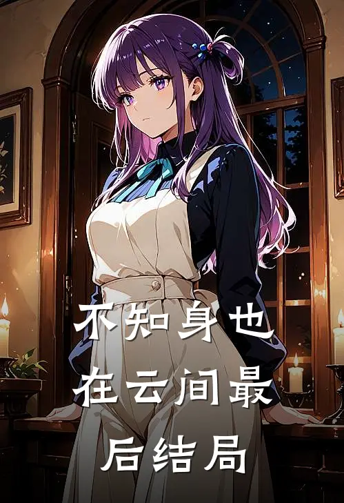 不知身也在云间最后结局