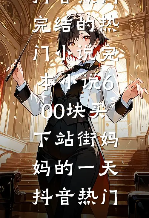 资本大小姐高嫁首长好孕后，渣男全家悔哭了小说免费阅读