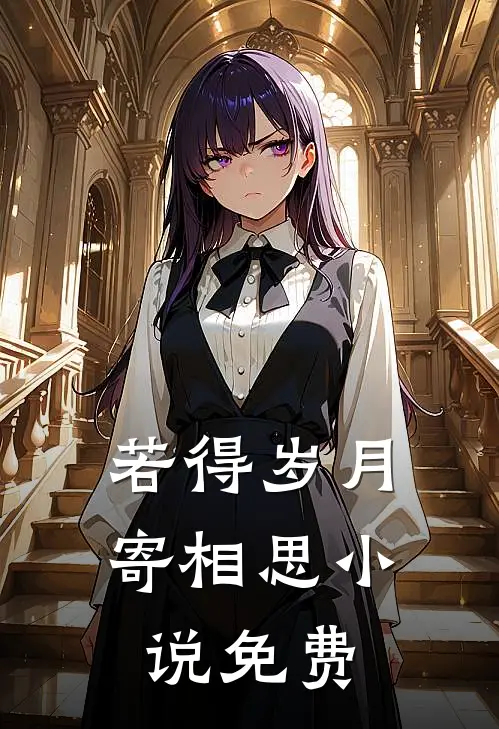 若得岁月寄相思小说免费