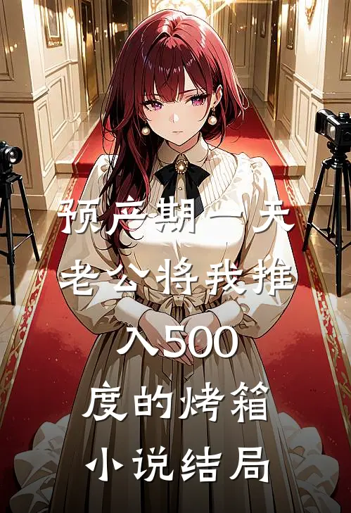 预产期一天，老公将我推入500度的烤箱小说结局