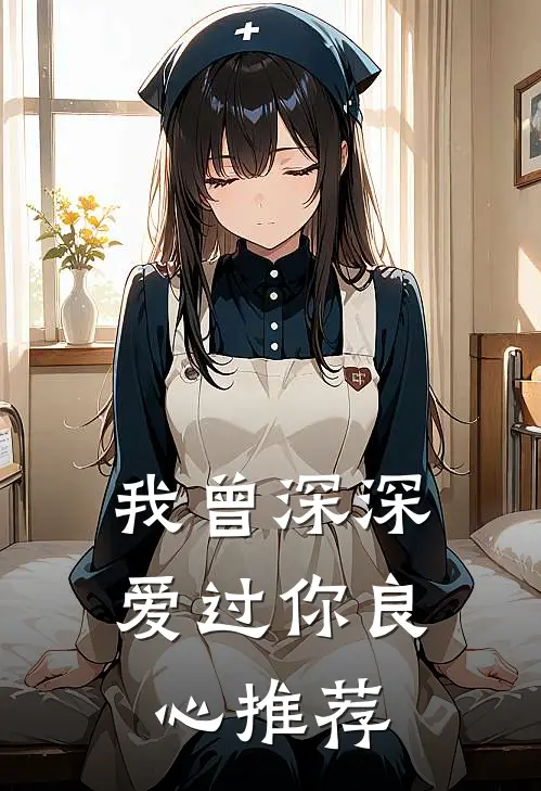 我曾深深爱过你良心推荐
