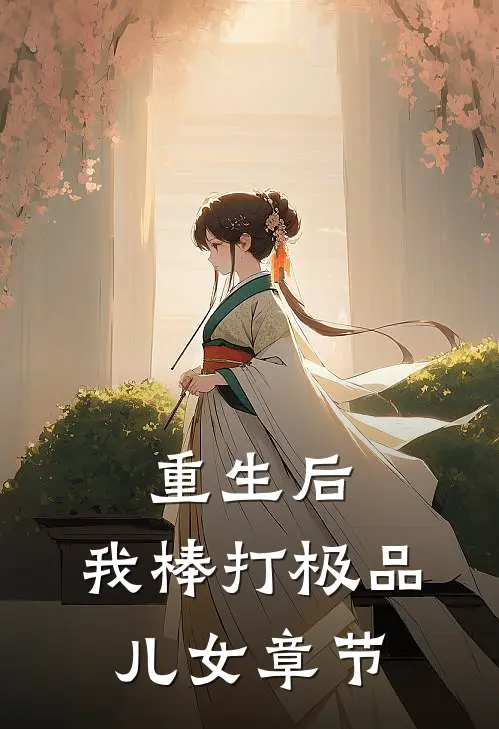 重生后，我棒打极品儿女章节