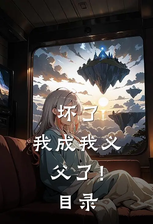 夺仙缘:全文+结局+番外