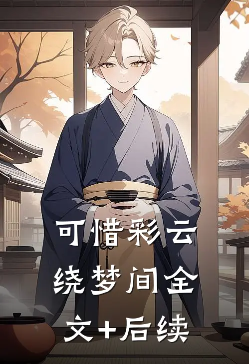 可惜彩云绕梦间全文+后续
