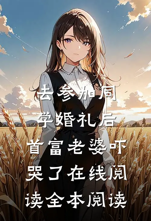 六年后相遇，男神闯进我心头温梨沈子期:全文+后续+结局
