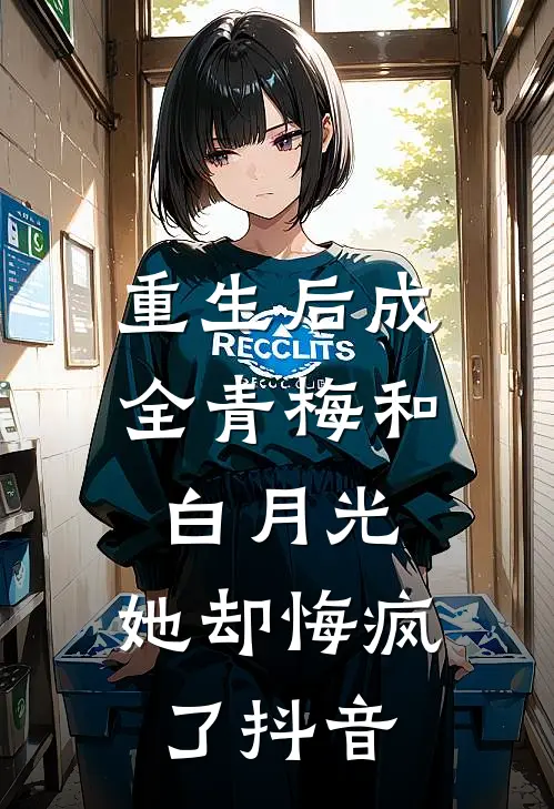 妻子升18岁中专弟为总监后,我不要她了赵安白哥:番外+无删减版