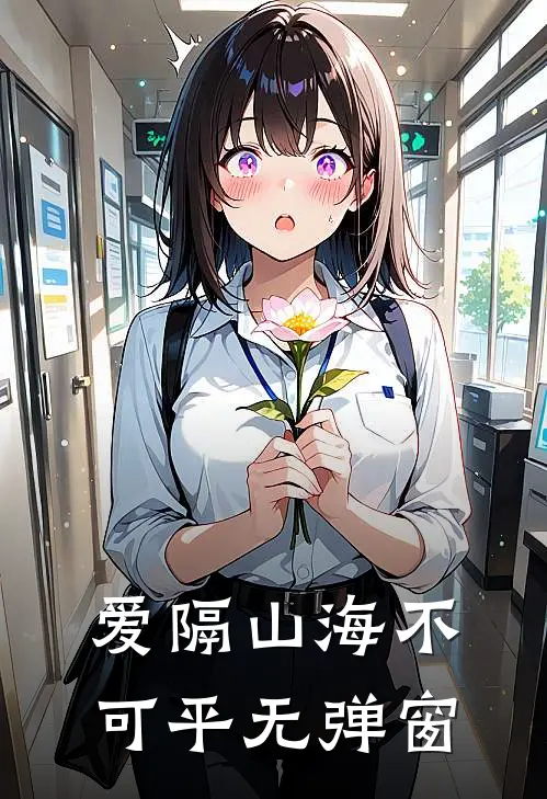 爱隔山海不可平无弹窗
