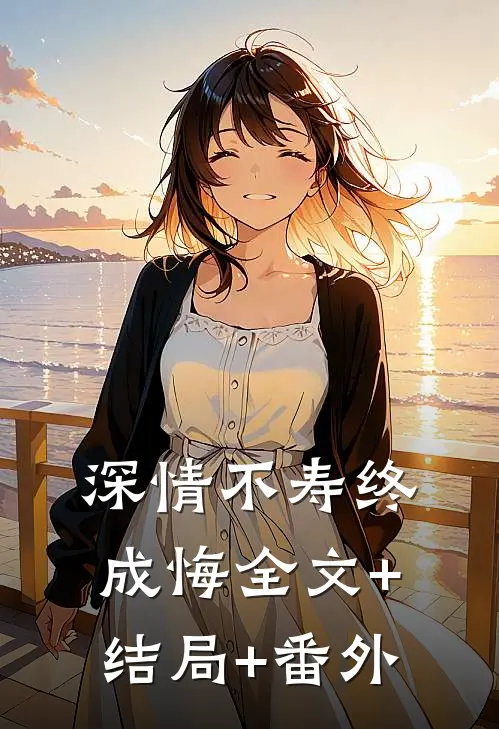 深情不寿终成悔全文+结局+番外